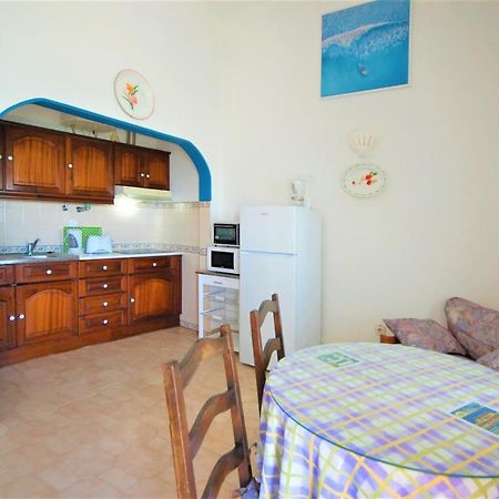 Apartmán Jardins Do Mar - By Bedzy Albufeira Exteriér fotografie