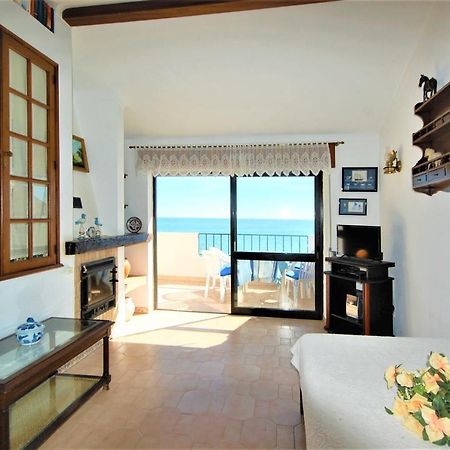 Apartmán Jardins Do Mar - By Bedzy Albufeira Exteriér fotografie